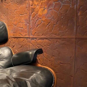 Каменни тапети