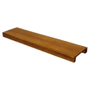 ДЕКОРАТИВНА ДЪРВЕНА ДЪСКА ET 506 MODERN