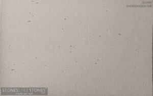 AB-2100 NATURE LIGHT