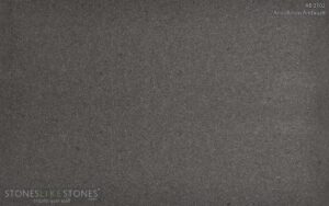 AB-2102 ANTHRACITE