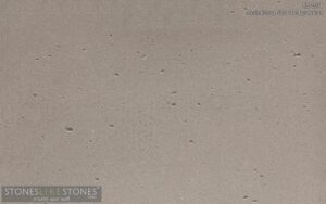 AB-2104 NATURE LIGHT PATINATED