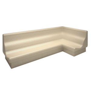 Bench 04