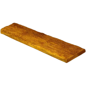 ДЕКОРАТИВНА ДЪРВЕНА ДЪСКА ET 305 RUSTIC