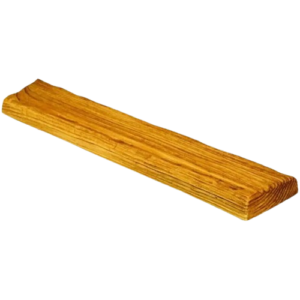 ДЕКОРАТИВНА ДЪРВЕНА ДЪСКА ET 306 RUSTIC