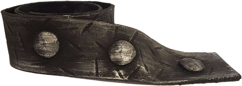 Декоративен обков - Image 2