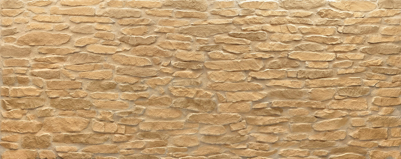 LAJAS - OCRE