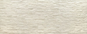 LASCAS BLANCO