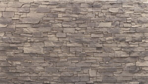 LASCAS NAVARRETE - ANTRACITA