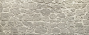 MAMPOSTERIA VIEJA - GRIS