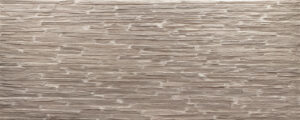 PIRENAICA GRIS