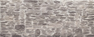 RUSTICA - ANTRACITA 233