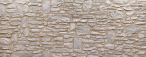 RUSTICA - GRIS 232