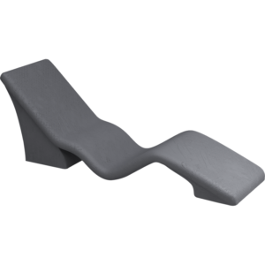 SSH-001