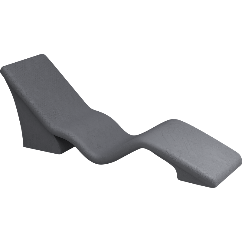 SSH-001