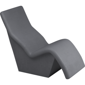SSH-002