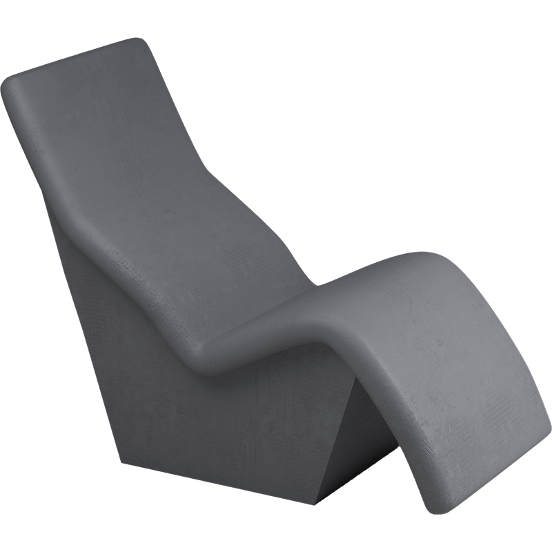 SSH-002