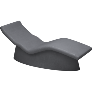 SSH-003