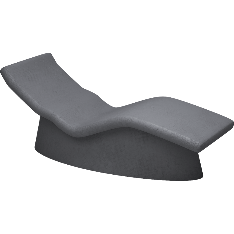 SSH-003
