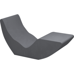 SSH-004