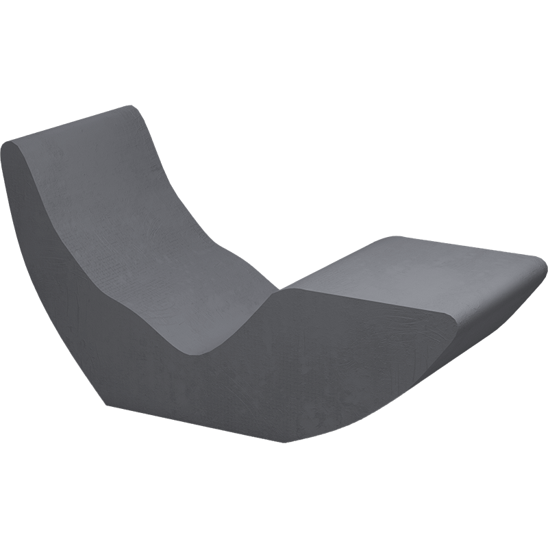 SSH-004