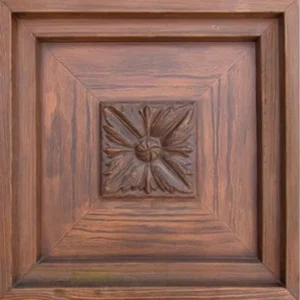 CASTELLANO