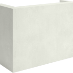 Отливки от бетон - Image 2