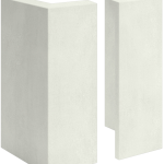 Отливки от бетон - Image 4