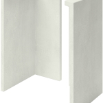 Отливки от бетон - Image 5