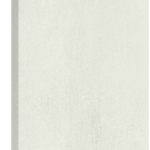 Отливки от бетон - Image 6