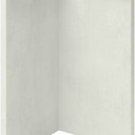 Отливки от бетон - Image 7