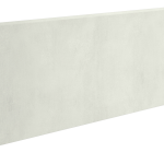 Отливки от бетон - Image 8