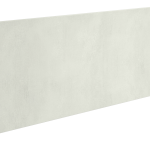 Отливки от бетон - Image 10