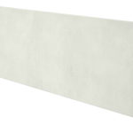 Отливки от бетон - Image 11