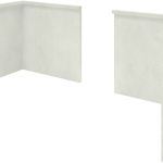 Отливки от бетон - Image 13
