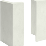 Отливки от бетон - Image 14