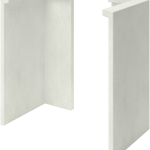 Отливки от бетон - Image 15