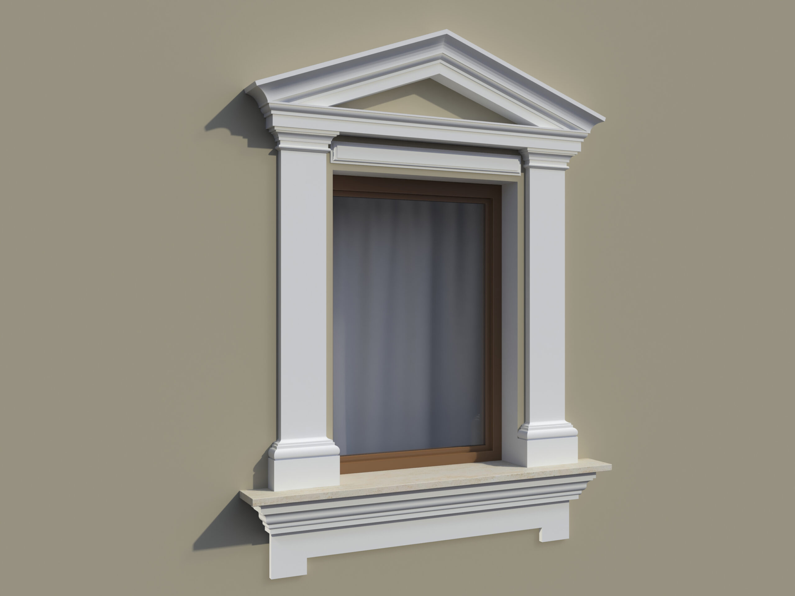 MWIN 09 - Image 2