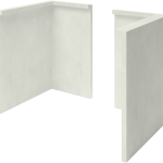 Отливки от бетон - Image 17