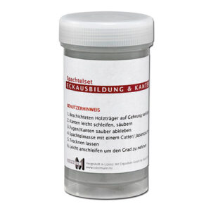 X-SPACHTEL, шпакловъчна смес