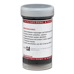 Фугираща паста (Spachtelmasse RollMokutan)