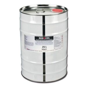 X-WAND, интериорен импрегнатор