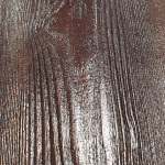Отливки от бетон - Image 19
