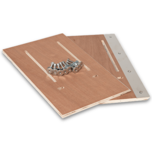 Удължител за Mitre Box Vario