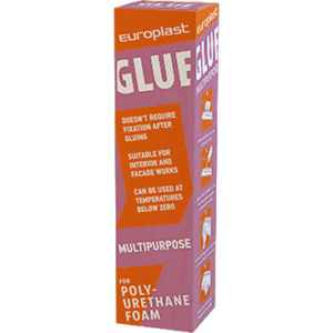 УНИВЕРСАЛНО МОНТАЖНО ЛЕПИЛО