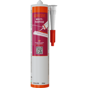 G10.U.290 Многофункционално лепило