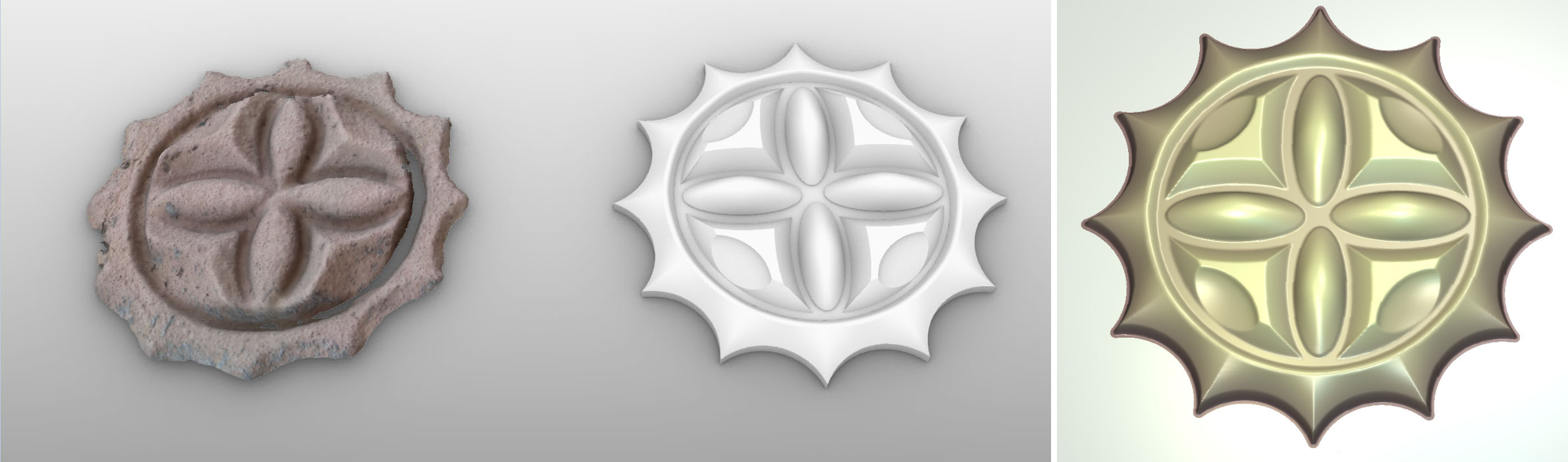 Реставриране на фасада