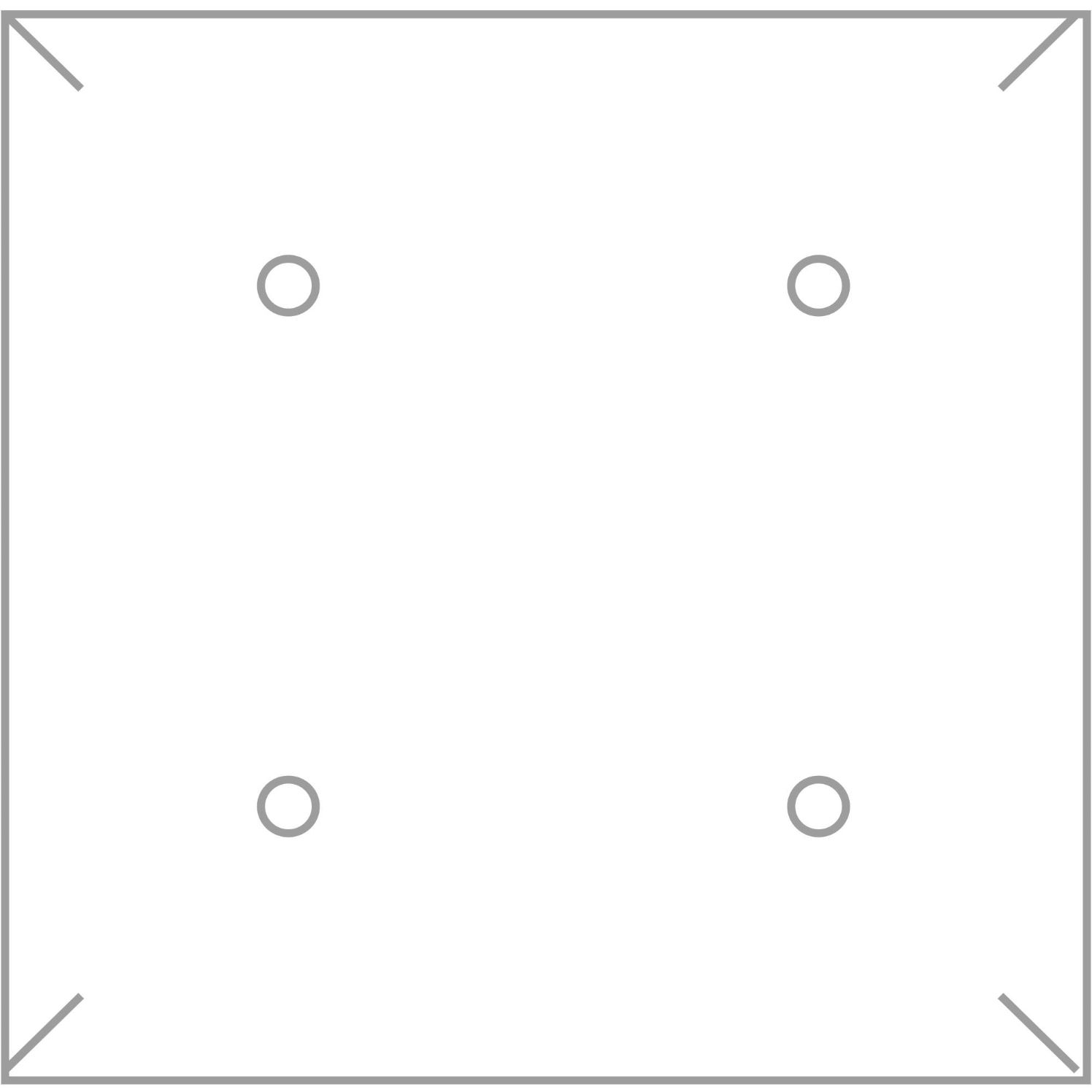 MOD.TC-2 - Image 8