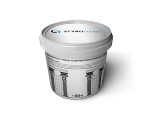 TEHNOCLAY, монтажно лепило на циментова основа