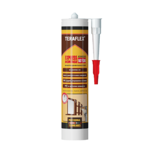 ТЕРАФЛЕКС® EXPRESS