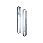 ТЕРАФЛЕКС® PU 50 FC